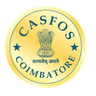 CASFOS Logo